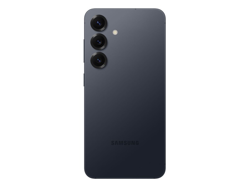 Смартфони Samsung Galaxy S25 5G SM-S931 6,2 Octa Core 12 GB RAM 128 GB Черен NaN –  BB Безплатни телефони и смартфони