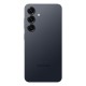 Смартфони Samsung Galaxy S25 5G SM-S931 6,2 Octa Core 12 GB RAM 128 GB Черен NaN –  BB Безплатни телефони и смартфони