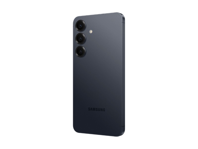 Смартфони Samsung Galaxy S25 5G SM-S931 6,2 Octa Core 12 GB RAM 128 GB Черен NaN –  BB Безплатни телефони и смартфони