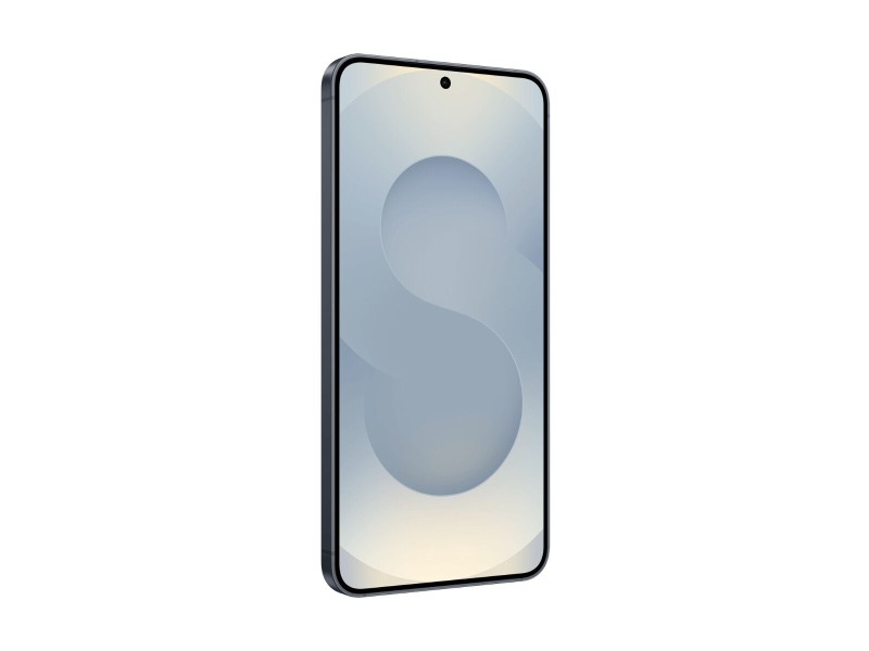 Смартфони Samsung Galaxy S25 5G SM-S931 6,2 Octa Core 12 GB RAM 128 GB Черен NaN –  BB Безплатни телефони и смартфони