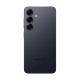 Смартфони Samsung Galaxy S25 5G SM-S931 6,2 Octa Core 12 GB RAM 128 GB Черен NaN –  BB Безплатни телефони и смартфони