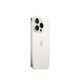 Смартфони Apple iPhone 15 Pro 6,1 Hexa Core 8 GB RAM 512 GB Бял NaN –  BB Безплатни телефони и смартфони