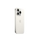 Смартфони Apple iPhone 15 Pro 6,1 Hexa Core 8 GB RAM 512 GB Бял NaN –  BB Безплатни телефони и смартфони