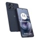 Смартфони Motorola Moto G86 5G 6,67 Octa Core 8 GB RAM 256 GB Син NaN –  BB Безплатни телефони и смартфони