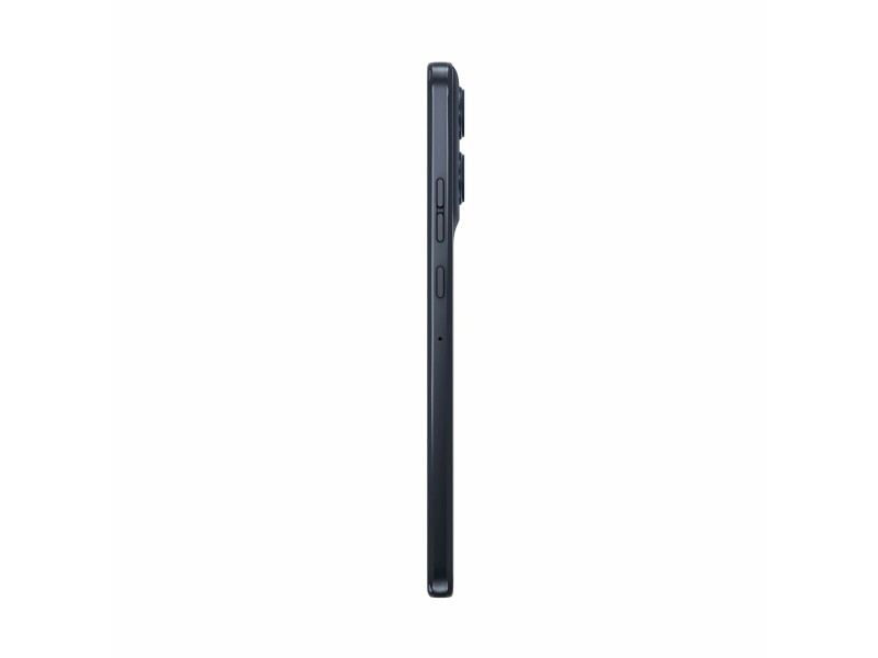Смартфони Motorola Moto G86 5G 6,67 Octa Core 8 GB RAM 256 GB Син NaN –  BB Безплатни телефони и смартфони