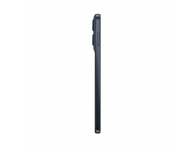 Смартфони Motorola Moto G86 5G 6,67 Octa Core 8 GB RAM 256 GB Син NaN –  BB Безплатни телефони и смартфони