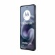 Смартфони Motorola Moto G86 5G 6,67 Octa Core 8 GB RAM 256 GB Син NaN –  BB Безплатни телефони и смартфони