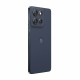 Смартфони Motorola Moto G86 5G 6,67 Octa Core 8 GB RAM 256 GB Син NaN –  BB Безплатни телефони и смартфони