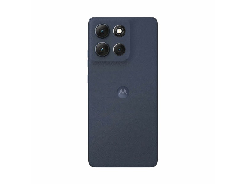Смартфони Motorola Moto G86 5G 6,67 Octa Core 8 GB RAM 256 GB Син NaN –  BB Безплатни телефони и смартфони
