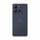 Смартфони Motorola Moto G86 5G 6,67 Octa Core 8 GB RAM 256 GB Син NaN –  BB Безплатни телефони и смартфони