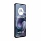 Смартфони Motorola Moto G86 5G 6,67 Octa Core 8 GB RAM 256 GB Син NaN –  BB Безплатни телефони и смартфони