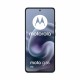 Смартфони Motorola Moto G86 5G 6,67 Octa Core 8 GB RAM 256 GB Син NaN –  BB Безплатни телефони и смартфони