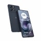 Смартфони Motorola Moto G86 5G 6,67 Octa Core 8 GB RAM 256 GB Син NaN –  BB Безплатни телефони и смартфони