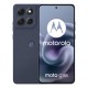 Смартфони Motorola Moto G86 5G 6,67 Octa Core 8 GB RAM 256 GB Син NaN –  BB Безплатни телефони и смартфони