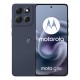 Смартфони Motorola Moto G86 5G 6,67 Octa Core 8 GB RAM 256 GB Син NaN –  BB Безплатни телефони и смартфони