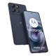 Смартфони Motorola Moto G86 5G 6,67 Octa Core 8 GB RAM 256 GB Син NaN –  BB Безплатни телефони и смартфони