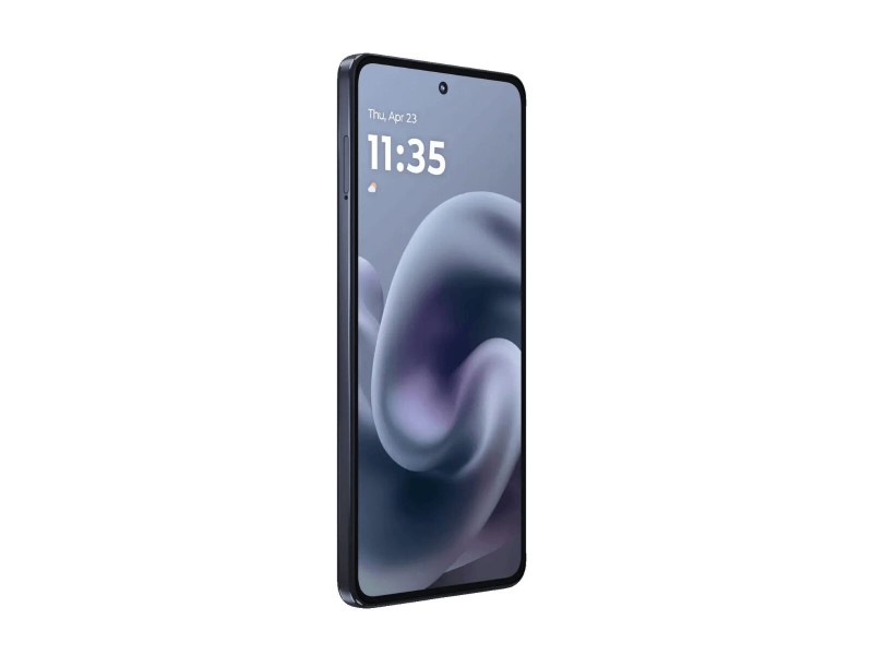 Смартфони Motorola Moto G86 5G 6,67 Octa Core 8 GB RAM 256 GB Син NaN –  BB Безплатни телефони и смартфони
