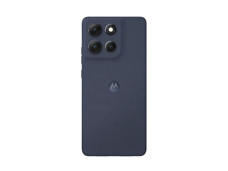 Смартфони Motorola Moto G86 5G 6,67 Octa Core 8 GB RAM 256 GB Син NaN –  BB Безплатни телефони и смартфони