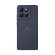 Смартфони Motorola Moto G86 5G 6,67 Octa Core 8 GB RAM 256 GB Син NaN –  BB Безплатни телефони и смартфони
