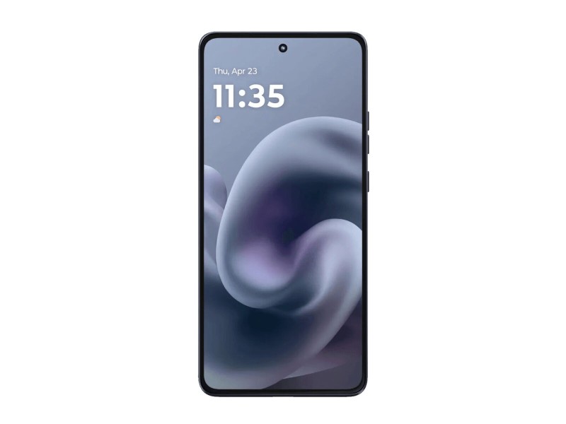Смартфони Motorola Moto G86 5G 6,67 Octa Core 8 GB RAM 256 GB Син NaN –  BB Безплатни телефони и смартфони