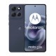 Смартфони Motorola Moto G86 5G 6,67 Octa Core 8 GB RAM 256 GB Син NaN –  BB Безплатни телефони и смартфони