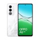 Смартфони Oppo A5 5G 6,67 Octa Core 4 GB RAM 128 GB Бял NaN –  BB Безплатни телефони и смартфони