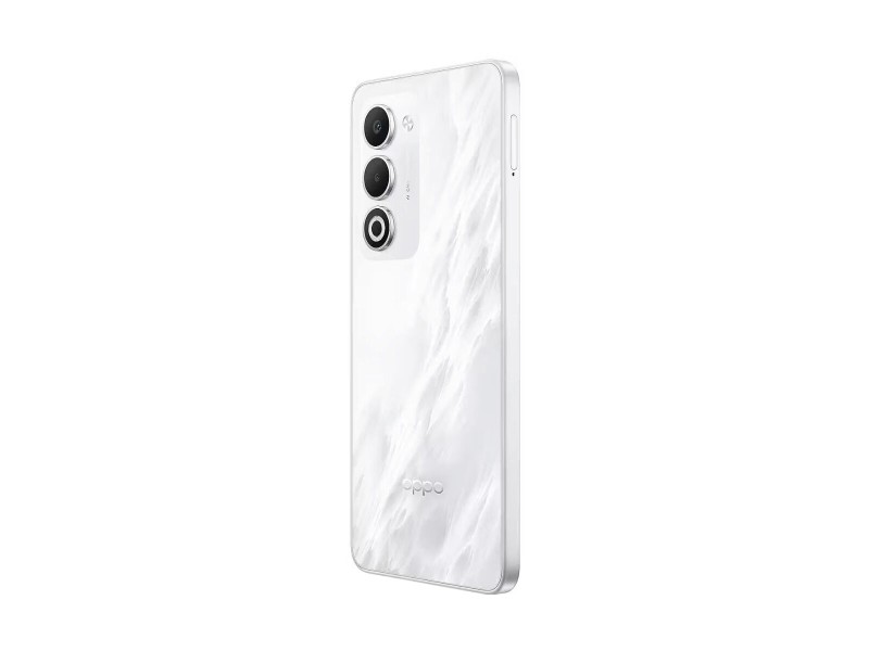 Смартфони Oppo A5 5G 6,67 Octa Core 4 GB RAM 128 GB Бял NaN –  BB Безплатни телефони и смартфони