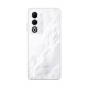 Смартфони Oppo A5 5G 6,67 Octa Core 4 GB RAM 128 GB Бял NaN –  BB Безплатни телефони и смартфони