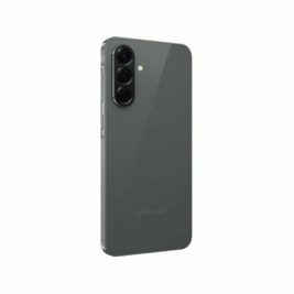 Смартфони Samsung SM-A566BZKCEEB 6,7" 8 GB RAM 256 GB Графит