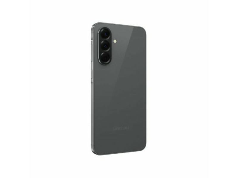 Смартфони Samsung SM-A566BZKCEEB 6,7 8 GB RAM 256 GB Графит NaN –  BB Безплатни телефони и смартфони
