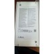 Смартфони Samsung SM-A566BZKCEEB 6,7 8 GB RAM 256 GB Графит NaN –  BB Безплатни телефони и смартфони