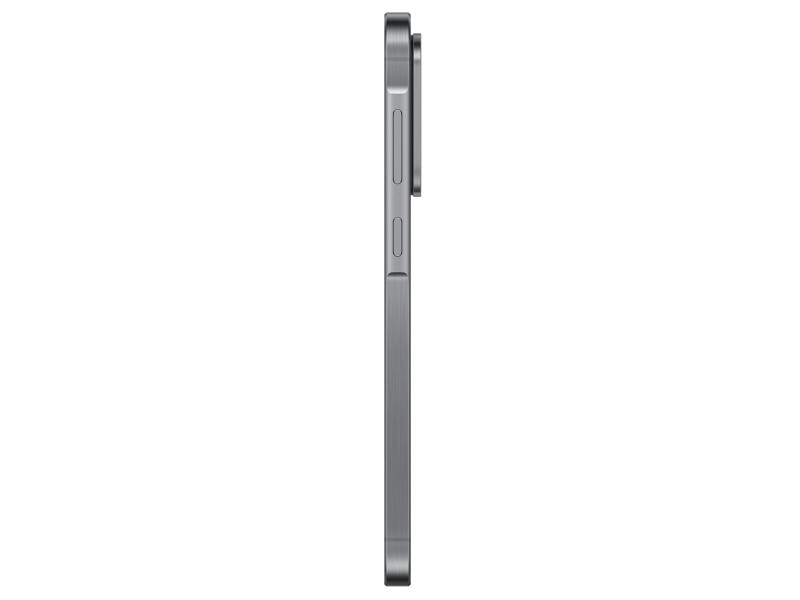 Смартфони Samsung SM-A566BZKCEEB 6,7 8 GB RAM 256 GB Графит NaN –  BB Безплатни телефони и смартфони