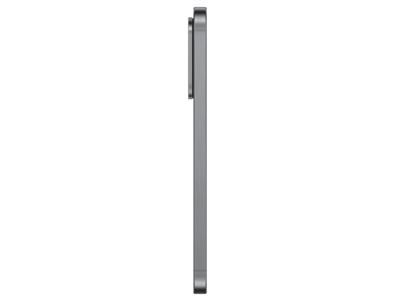 Смартфони Samsung SM-A566BZKCEEB 6,7 8 GB RAM 256 GB Графит NaN –  BB Безплатни телефони и смартфони