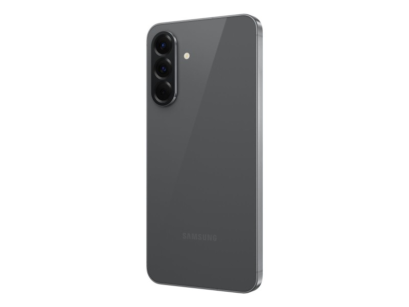 Смартфони Samsung SM-A566BZKCEEB 6,7 8 GB RAM 256 GB Графит NaN –  BB Безплатни телефони и смартфони