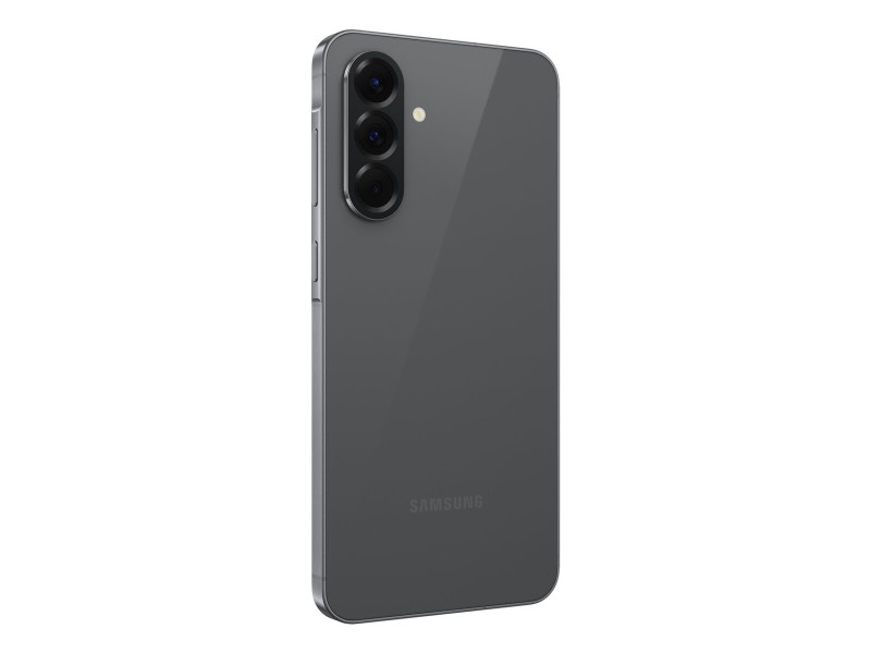 Смартфони Samsung SM-A566BZKCEEB 6,7 8 GB RAM 256 GB Графит NaN –  BB Безплатни телефони и смартфони