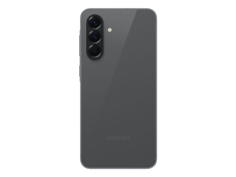 Смартфони Samsung SM-A566BZKCEEB 6,7 8 GB RAM 256 GB Графит NaN –  BB Безплатни телефони и смартфони