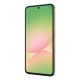 Смартфони Samsung SM-A566BZKCEEB 6,7 8 GB RAM 256 GB Графит NaN –  BB Безплатни телефони и смартфони
