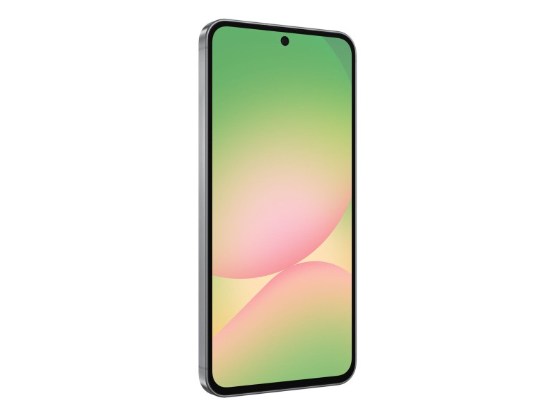 Смартфони Samsung SM-A566BZKCEEB 6,7 8 GB RAM 256 GB Графит NaN –  BB Безплатни телефони и смартфони