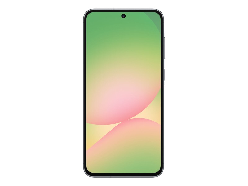 Смартфони Samsung SM-A566BZKCEEB 6,7 8 GB RAM 256 GB Графит NaN –  BB Безплатни телефони и смартфони