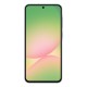 Смартфони Samsung SM-A566BZKCEEB 6,7 8 GB RAM 256 GB Графит NaN –  BB Безплатни телефони и смартфони