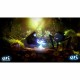 Видео игра за Switch Just For Games Ori The Collection NaN –  BB Комплекти