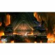 Видео игра за Switch Just For Games Ori The Collection NaN –  BB Комплекти