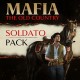 Видеоигра PlayStation 5 2K GAMES Mafia : The old country NaN –  BB Приключение