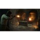 Видеоигра PlayStation 5 2K GAMES Mafia : The old country NaN –  BB Приключение