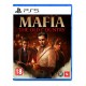 Видеоигра PlayStation 5 2K GAMES Mafia : The old country NaN –  BB Приключение
