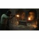 Видеоигра PlayStation 5 2K GAMES Mafia : The old country NaN –  BB Приключение