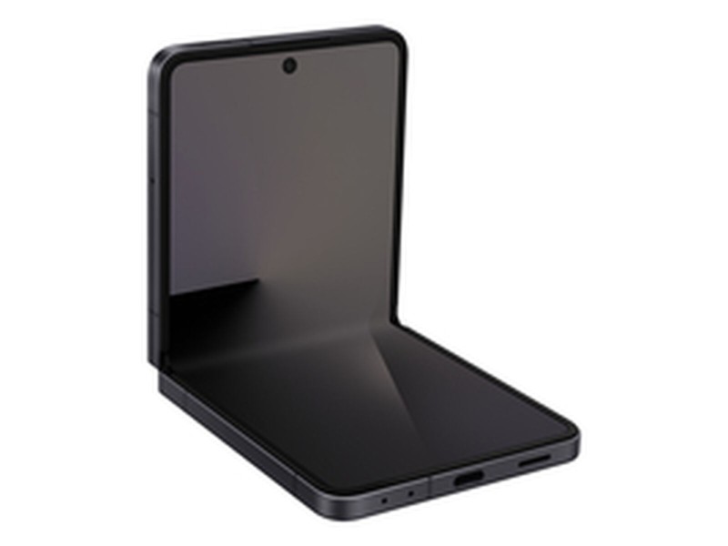 Смартфони Samsung SM-F766B 6,9 Octa Core 12 GB RAM 256 GB Черен NaN –  BB Безплатни телефони и смартфони