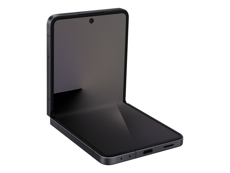 Смартфони Samsung SM-F766B 6,9 Octa Core 12 GB RAM 256 GB Черен NaN –  BB Безплатни телефони и смартфони