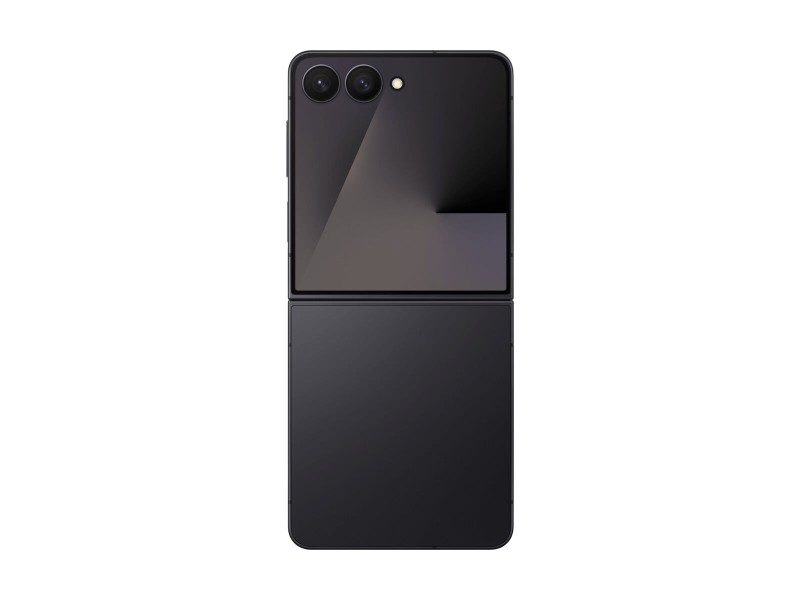 Смартфони Samsung SM-F766B 6,9 Octa Core 12 GB RAM 256 GB Черен NaN –  BB Безплатни телефони и смартфони