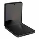 Смартфони Samsung SM-F766BZKHEUB 12 GB RAM 512 GB Черен 6,8 NaN –  BB Безплатни телефони и смартфони